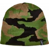 Σκούφος ALPINESTARS Sentinel Beanie CAMO