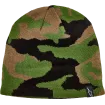 Σκούφος ALPINESTARS Sentinel Beanie CAMO Σκούφος ALPINESTARS Sentinel Beanie CAMO thumb