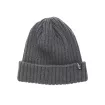 Σκούφος ALPINESTARS Receiving Beanie ΓΚΡΙ Σκούφος ALPINESTARS Receiving Beanie ΓΚΡΙ thumb