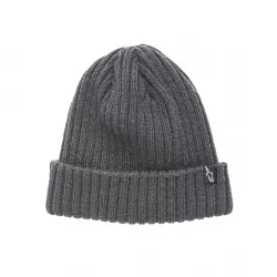 Σκούφος ALPINESTARS Receiving Beanie ΓΚΡΙ Σκούφος ALPINESTARS Receiving Beanie ΓΚΡΙ