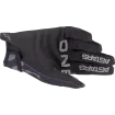 Γάντια μηχανής ALPINESTARS RADAR CAMO IRN thumb