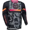 Μπλούζα μηχανής motocross MOOSE RACING SAHARA MULTI Μπλούζα μηχανής motocross MOOSE RACING SAHARA MULTI thumb