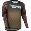 Μπλούζα motocross MOOSE RACING AGROID OLIVE/ORANGE/GREEN Μπλούζα motocross MOOSE RACING AGROID OLIVE/ORANGE/GREEN thumb