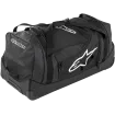 Τσάντα μεταφοράς ALPINESTARS KOMODO B/G Τσάντα μεταφοράς ALPINESTARS KOMODO B/G thumb