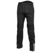Παντελόνι μηχανής MOTO ID SPECTRUM ΜΑΥΡΟ Παντελόνι μηχανής MOTO ID SPECTRUM ΜΑΥΡΟ thumb