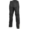 Παντελόνι μηχανής MOTO ID SPECTRUM MESH ΜΑΥΡΟ Παντελόνι μηχανής MOTO ID SPECTRUM MESH ΜΑΥΡΟ thumb