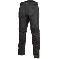 Παντελόνι μηχανής MOTO ID SPECTRUM MESH ΜΑΥΡΟ Παντελόνι μηχανής MOTO ID SPECTRUM MESH ΜΑΥΡΟ