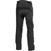 Παντελόνι μηχανής MOTO ID SPECTRUM MESH ΜΑΥΡΟ Παντελόνι μηχανής MOTO ID SPECTRUM MESH ΜΑΥΡΟ thumb