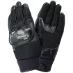 Γάντια μηχανής MOTO ID CITY ΜΑΥΡΟ Γάντια μηχανής MOTO ID CITY ΜΑΥΡΟ thumb