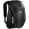 Σακίδιο πλάτης OGIO MACH 5 D30 MOTORCYCLE BACKPACK - STEALTH