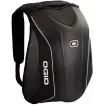 Σακίδιο πλάτης OGIO MACH 5 D30 MOTORCYCLE BACKPACK - STEALTH Σακίδιο πλάτης OGIO MACH 5 D30 MOTORCYCLE BACKPACK - STEALTH thumb