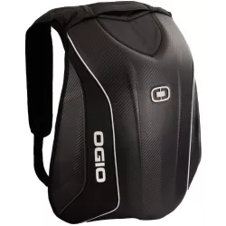 Σακίδιο πλάτης OGIO MACH 5 D30 MOTORCYCLE BACKPACK - STEALTH Σακίδιο πλάτης OGIO MACH 5 D30 MOTORCYCLE BACKPACK - STEALTH