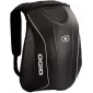 Σακίδιο πλάτης OGIO MACH 5 D30 MOTORCYCLE BACKPACK - STEALTH thumb