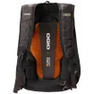 Σακίδιο πλάτης OGIO MACH 5 D30 MOTORCYCLE BACKPACK - STEALTH Σακίδιο πλάτης OGIO MACH 5 D30 MOTORCYCLE BACKPACK - STEALTH thumb
