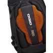Σακίδιο πλάτης OGIO MACH 5 D30 MOTORCYCLE BACKPACK - STEALTH Σακίδιο πλάτης OGIO MACH 5 D30 MOTORCYCLE BACKPACK - STEALTH thumb