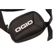 Σακίδιο πλάτης OGIO MACH 5 D30 MOTORCYCLE BACKPACK - STEALTH Σακίδιο πλάτης OGIO MACH 5 D30 MOTORCYCLE BACKPACK - STEALTH thumb