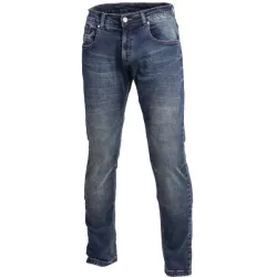 Παντελόνι μηχανής SECA DELTA ONE ΜΠΛΕ Παντελόνι μηχανής SECA DELTA ONE ΜΠΛΕ