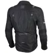 Μπουφάν μηχανής MOTO ID CAMINO ΜΑΥΡΟ Μπουφάν μηχανής MOTO ID CAMINO ΜΑΥΡΟ thumb