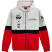Φούτερ ALPINESTARS Position Zip Hoodie ΑΣΠΡΟ/ΚΟΚΚΙΝΟ/ΜΑΥΡΟ Φούτερ ALPINESTARS Position Zip Hoodie ΑΣΠΡΟ/ΚΟΚΚΙΝΟ/ΜΑΥΡΟ thumb