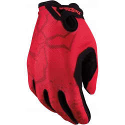 Παιδικά γάντια μηχανής MOOSE RACING MX1 YOUTH Παιδικά γάντια μηχανής MOOSE RACING MX1 YOUTH