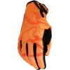 Γάντια μηχανής MOOSE RACING AGROID PRO ΠΟΡΤΟΚΑΛΙ