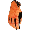 Γάντια μηχανής MOOSE RACING AGROID PRO ΠΟΡΤΟΚΑΛΙ thumb