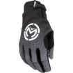 Γάντια μηχανής MOOSE RACING SX-1 ΓΚΡΙ Γάντια μηχανής MOOSE RACING SX-1 ΓΚΡΙ thumb