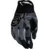 Παιδικά γάντια μηχανής MOOSE RACING MX1 YOUTH Παιδικά γάντια μηχανής MOOSE RACING MX1 YOUTH