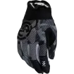 Παιδικά γάντια μηχανής MOOSE RACING MX1 YOUTH Παιδικά γάντια μηχανής MOOSE RACING MX1 YOUTH thumb