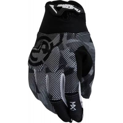 Παιδικά γάντια μηχανής MOOSE RACING MX1 YOUTH