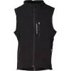 Γιλέκο μηχανής Enduro MOOSE RACING XC1 VEST