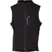 Γιλέκο μηχανής Enduro MOOSE RACING XC1 VEST Γιλέκο μηχανής Enduro MOOSE RACING XC1 VEST thumb