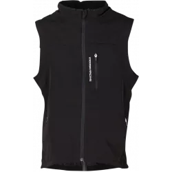 Γιλέκο μηχανής Enduro MOOSE RACING XC1 VEST Γιλέκο μηχανής Enduro MOOSE RACING XC1 VEST