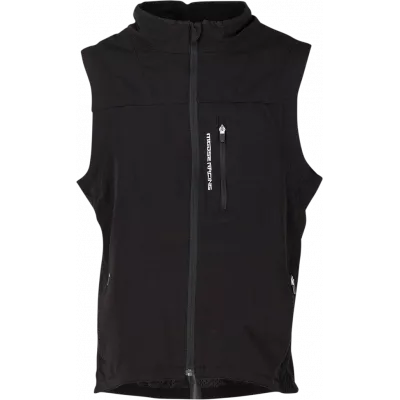 Γιλέκο αναβάτη MOOSE RACING XC1 VEST