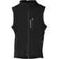 Γιλέκο μηχανής Enduro MOOSE RACING XC1 VEST thumb