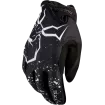 Παιδικά γάντια μηχανής MOOSE RACING MX1 YOUTH thumb