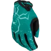 Παιδικά γάντια μηχανής MOOSE RACING MX1 YOUTH thumb