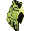 Παιδικά γάντια μηχανής MOOSE RACING MX1 YOUTH thumb