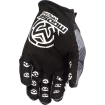 Παιδικά γάντια μηχανής MOOSE RACING MX1 YOUTH Παιδικά γάντια μηχανής MOOSE RACING MX1 YOUTH thumb