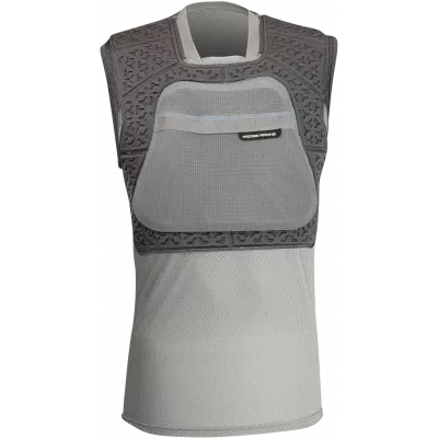 Προστασία θώρακα MOOSE RACING XC1 GUARD