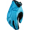 Παιδικά γάντια μηχανής MOOSE RACING MX1 YOUTH