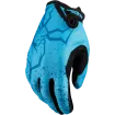 Παιδικά γάντια μηχανής MOOSE RACING MX1 YOUTH thumb