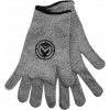 Εσωτερικά Γάντια μοτοσυκλέτας MOOSE RACING GLOVE LINER