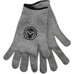 Εσωτερικά Γάντια μοτοσυκλέτας MOOSE RACING GLOVE LINER