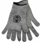 Εσωτερικά Γάντια μοτοσυκλέτας MOOSE RACING GLOVE LINER thumb