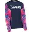 Παιδική μπλούζα motocross MOOSE RACING AGROID PINK/BLACK/BLUE Παιδική μπλούζα motocross MOOSE RACING AGROID PINK/BLACK/BLUE thumb