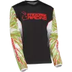 Παιδική μπλούζα motocross MOOSE RACING AGROID RED/GREEN/BLACK Παιδική μπλούζα motocross MOOSE RACING AGROID RED/GREEN/BLACK thumb