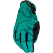 Γάντια μηχανής MOOSE RACING AGROID PRO ΓΑΛΑΖΟΠΡΑΣΙΝΟ thumb
