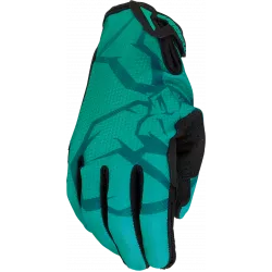 Γάντια μηχανής MOOSE RACING AGROID PRO ΓΑΛΑΖΟΠΡΑΣΙΝΟ Γάντια μηχανής MOOSE RACING AGROID PRO ΓΑΛΑΖΟΠΡΑΣΙΝΟ