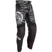 Παντελόνι μηχανής MOOSE RACING QUALIFIER ΜΑΥΡΟ/ΑΣΠΡΟ thumb